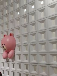 -星宝贝儿童摄影