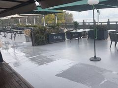 -汉水谣·江景餐厅(江滩店)