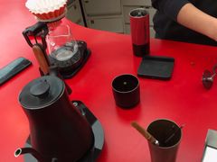 -UNI UNI(环亚凯瑟琳店)