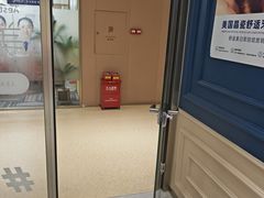 -固德口腔(南城总院)