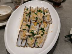 -和平馆·地道港澳茶餐厅(西门口店)