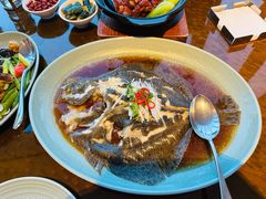 -大连君悦酒店·星海湾壹号Dalian·Dalian(星海广场店)