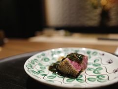 -晴空·日本料理(万象城店)