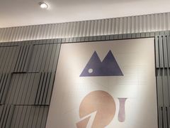 -必胜客(华辰店)