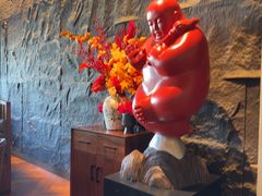 -湖里春风·淮扬菜(丽泽天街店)