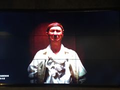 -百美汇影城(LUXE嘉里中心店)