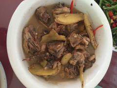 iphone_upload_pic-关山古镇
