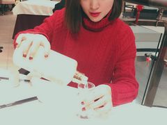 -文杏酒楼(一品天下店)