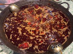 -五里关火锅(牛市口店)