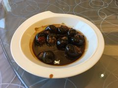 -园林格兰云天大酒店-太极名厨中餐厅