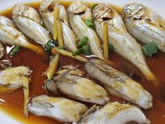 -红灯笼龙凤饭店(宁波老字号店)