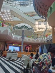 -超级奈尔宝SUPER NEOBIO(杭州星光店)