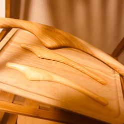 -FACE·日本小颜矫正美容整骨サロン