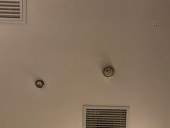 -智慧盲人按摩艾灸-颈肩腰膝疼痛调理(浦东店)