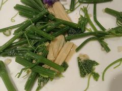 -天和晟新京菜.水煮鱼.湘土菜(国展店)
