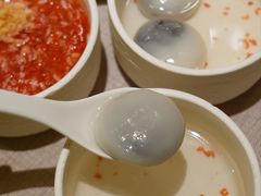 -甬府小鲜(万象城店)
