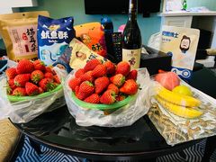 -春晖园度假酒店温泉