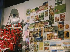 -Primo·丽莫意大利窑烤披萨