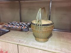 -张关合渣(航空大道店)