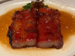 -香宫(九龙香格里拉店)