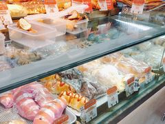 -西村叔叔的店(黄岛青医附院店)