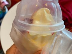 -麦当劳(金平路站店)