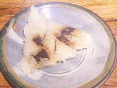 -袁家村关中印象体验地(大唐不夜城店)