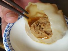 -笑来喜馄饨小笼工坊店(湖滨街店)