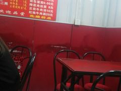 -潘国仙耳光馄饨(黄家阙路店)