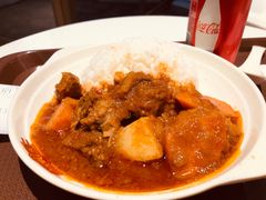 -大圆碗•大排饭(天海店)