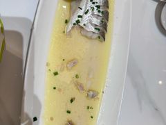 -至尊鲨鱼·原烹海鲜·新浙菜(拱宸桥店)