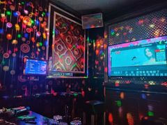 -嗨歌纯K量贩式KTV(海天国际广场店)
