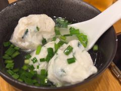 -澜小宴·胶东海鲜烟台味(时光塔店)