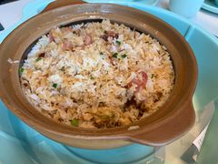 -润园四季椰子鸡火锅(南山海岸城店)