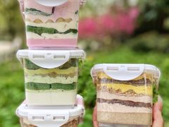 -夏至烘焙(上悦城店)