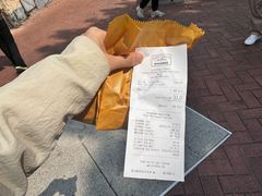 -安德鲁饼店(总店)