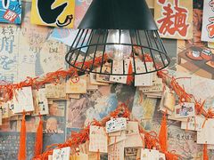 -桃太郎寿司料理(南坪店)