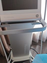 -上海玫瑰医疗美容医院