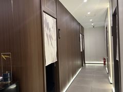 -正清和·推拿养生(二七广场店)