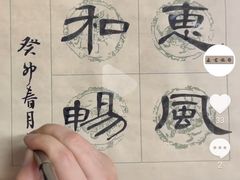 -比格比萨自助(万柳华联店)