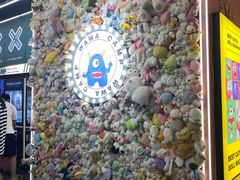 -娃娃集合营(上海闵行天街店)