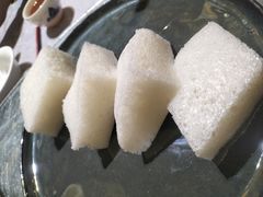 -叶氏大快活酒楼·佛山老字号