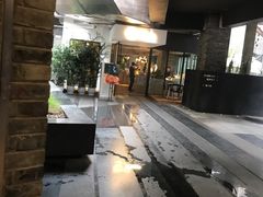 -渝半城经典川粤菜(重庆天地店)