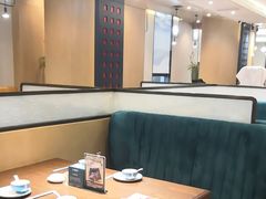 -洞庭渔人(沙湾店)