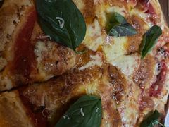 -Uncle Kosto科斯托·中东菜