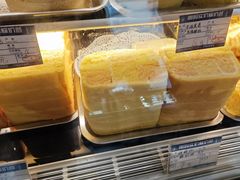 -思味特(纬一路店)