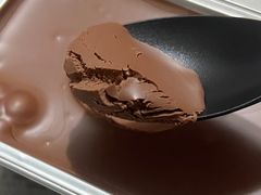 -迦南·甜品蛋糕(传媒店)