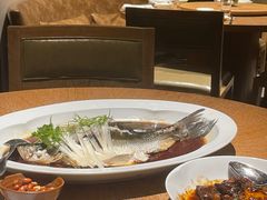 -宁波柏悦酒店·钱湖渔港
