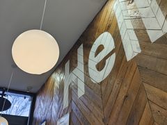 -西少爷(万柳店)