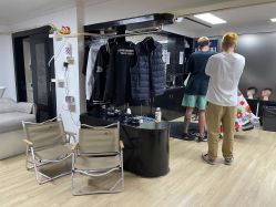 点击看大图 -C93 barber shop男士理发馆